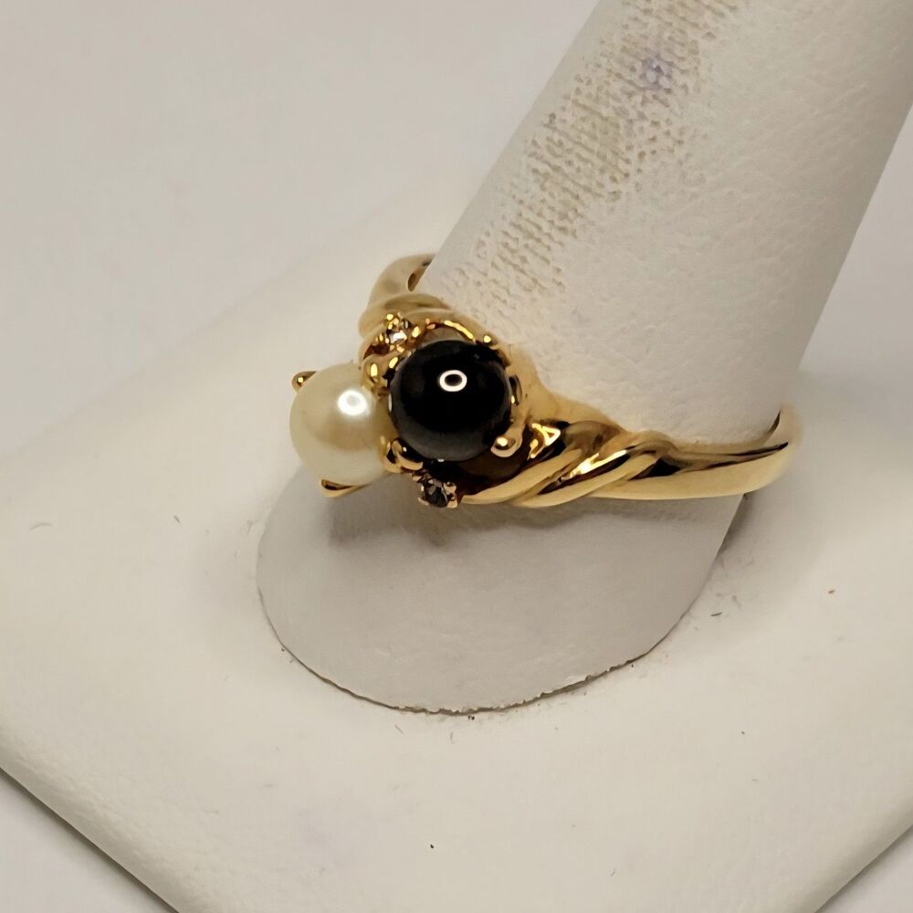 Like New! Size 11 Ring